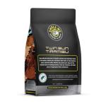 Bones Coffee Twin Sun Tiramisu Flavored Medium Roast