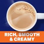 Maxwell House Decaf French Vanilla Instant Coffee Mix