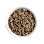 Fresh Roasted Colombian Coffee Beans - 5 Pounds