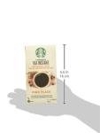 Starbucks VIA Pike Place Roast Coffee 12 Pack