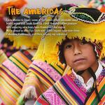 Fresh Roasted Colombian Coffee Beans - 5 Pounds