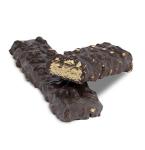 Kahve Dunyasi Pistachio Dark Chocolate Wafers