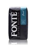 Fonte French Press Coffee - Medium-Dark Roast Brasil