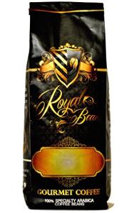 Kotowa Estate Panama Ground Coffee 12oz