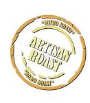 Kotowa Estate Panama Ground Coffee 12oz