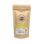 Coffee Gift Box with 8 Assorted 2oz Brews