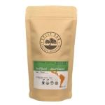 Coffee Gift Box with 8 Assorted 2oz Brews