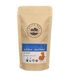 Coffee Gift Box with 8 Assorted 2oz Brews