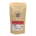 Coffee Gift Box with 8 Assorted 2oz Brews