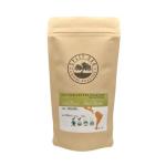 Coffee Gift Box with 8 Assorted 2oz Brews