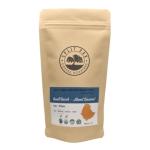 Coffee Gift Box with 8 Assorted 2oz Brews