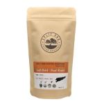 Coffee Gift Box with 8 Assorted 2oz Brews