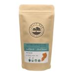 Coffee Gift Box with 8 Assorted 2oz Brews