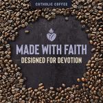 St. Benedict Chocolate Hazelnut Coffee Pods - 12 Pack