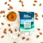 Door County Amaretto Ground Coffee - 6-Pack