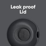 Owala SmoothSip Insulated Coffee Tumbler 20 oz