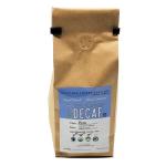 Organic Decaf Peru Coffee Beans - 12oz