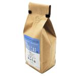 Organic Decaf Peru Coffee Beans - 12oz