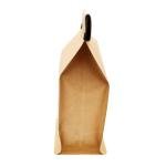 Organic Decaf Peru Coffee Beans - 12oz