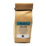 Organic Decaf Peru Coffee Beans - 12oz