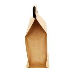 Organic Decaf Peru Coffee Beans - 12oz