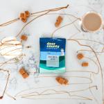 Highlander Grogg Flavored Coffee - 6-Pack