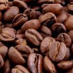 Hawaiian Kona Ground Coffee 1Lb