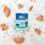 Peanut Butter Crunch Flavored Ground Coffee - 6-Pack