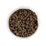 Organic Peru Water-Processed Decaf Coffee - 5 Pounds