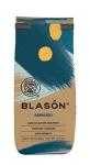 Cafe Blason Mexican Espresso Ground Coffee 14.1 oz