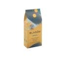 Cafe Blason Mexican Espresso Ground Coffee 14.1 oz
