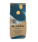 Cafe Blason Mexican Espresso Ground Coffee 14.1 oz