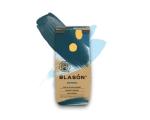 Cafe Blason Mexican Espresso Ground Coffee 14.1 oz