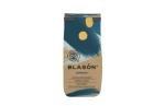Cafe Blason Mexican Espresso Ground Coffee 14.1 oz