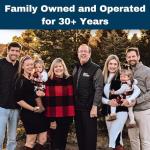 Bourbon Vanilla Cream Flavored Ground Coffee 10oz