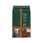 Starbucks Pike Place Medium Roast Ground Coffee 28 oz