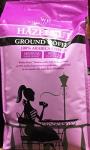 Wellsley Farms Hazelnut Ground Coffee, Medium Dark Roast