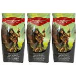 Hawaii Coffee Company Chocolate Macadamia Blend - 3 Bags