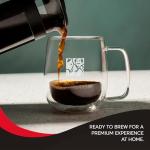 Juan Valdez Dark Roast Colombian Ground Coffee 12 oz