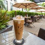 Peet's Ultra Coffee Concentrate, Espresso Forte