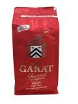 Cafe Garat 100% Arabica Medium Roast Whole Beans