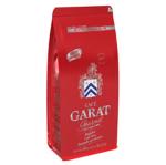Cafe Garat 100% Arabica Medium Roast Whole Beans