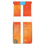 Dunkin' Donuts French Vanilla Coffee, 12 Oz Bag