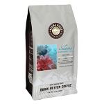 Sulawesi Kalossi Whole Bean Coffee, Fresh Roasted