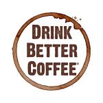 Sulawesi Kalossi Whole Bean Coffee, Fresh Roasted