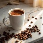 Starbucks Decaf House Blend K-Cup Coffee Pods