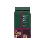 Starbucks Dark Italian Roast Ground Coffee, 12 oz