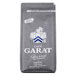 Café Garat Gourmet Espresso Whole Bean Coffee 16oz