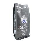Café Garat Gourmet Espresso Whole Bean Coffee 16oz