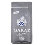 Café Garat Gourmet Espresso Whole Bean Coffee 16oz